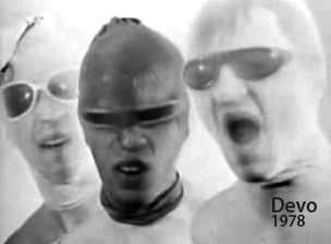 devo-4.png