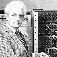 robert-moog.jpg
