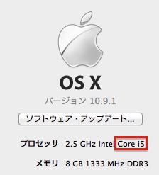 mac-3.jpg
