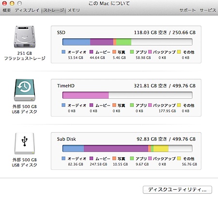 mac-5.jpg