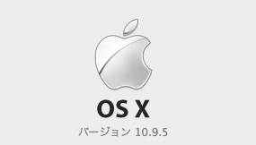 osx-95.png