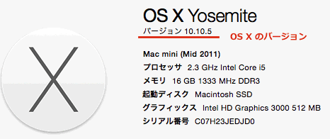 mac-10-10.gif