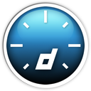 dolipo-icon.png