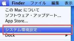 mac-01.jpg
