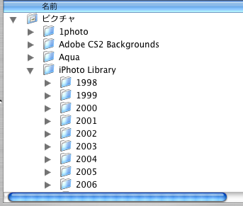 iphoto-pre-02.png