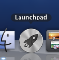 launch-pad.png