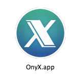 onyx-2014-icon.png