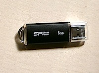 usb-500-s1.jpg