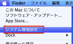 mac-01.png